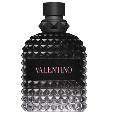 Valentino Uomo Born In Roma Woda toaletowa dla mężczyzn