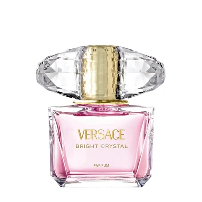 Versace Bright Crystal Parfum Perfumy dla kobiet