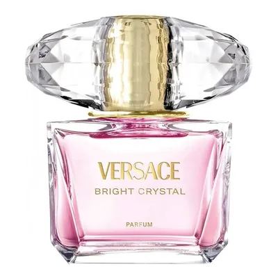 Versace Bright Crystal Parfum Perfumy dla kobiet