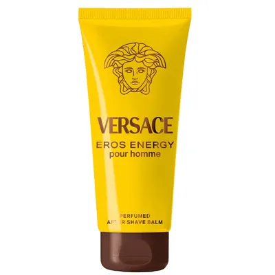 Versace Eros Energy