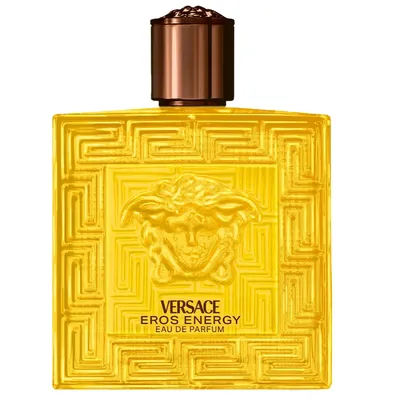 Versace Eros Energy Woda perfumowana dla mężczyzn