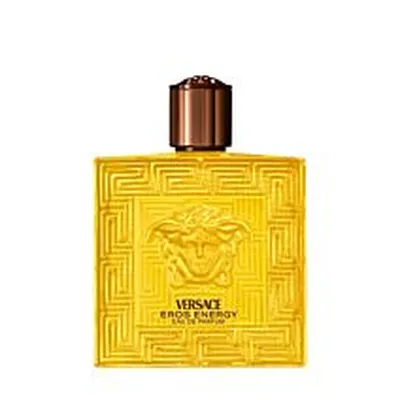Versace Eros Energy Woda perfumowana dla mężczyzn