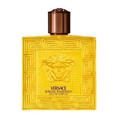 Versace Eros Energy Woda perfumowana dla mężczyzn