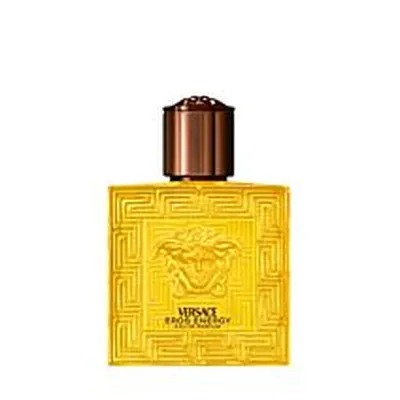 Versace Eros Energy Woda perfumowana dla mężczyzn