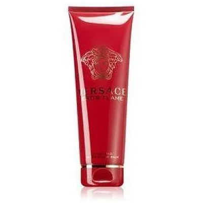 Versace Eros Flame Balsam po goleniu dla mężczyzn