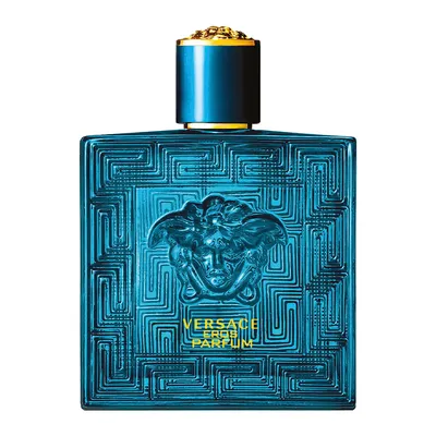 Versace Eros Parfum Perfumy dla mężczyzn