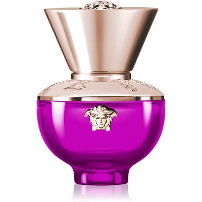 Versace Pour Femme Dylan Purple