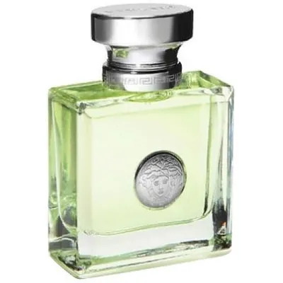 Versace Versense Woda toaletowa dla kobiet