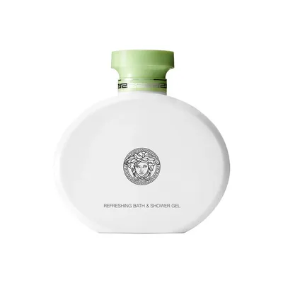 Versace Versense