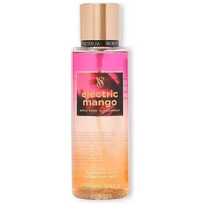 Victoria's Secret Electric Mango