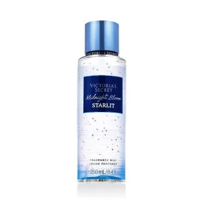 Victoria's Secret Midnight Bloom Starlit