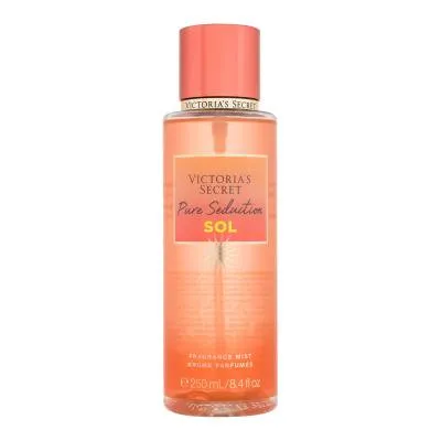 Victoria's Secret Pure Seduction Sol