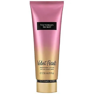 Victoria's Secret Velvet Petals