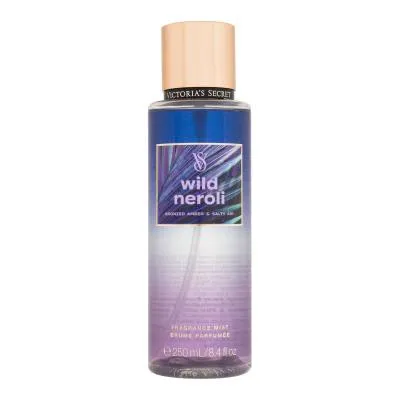 Victoria's Secret Wild Neroli