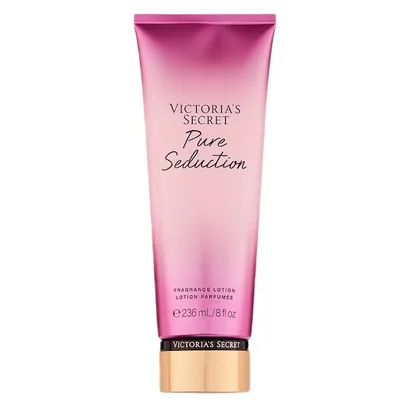 Victoria's Secret Pure Seduction Balsam do ciała dla kobiet