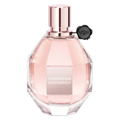 Viktor & Rolf Flowerbomb Woda perfumowana dla kobiet