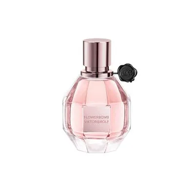 Viktor & Rolf Flowerbomb Woda perfumowana dla kobiet