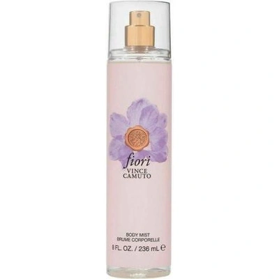 Vince Camuto Fiori