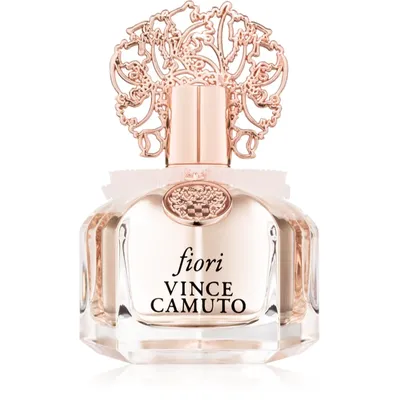 Vince Camuto Fiori Woda perfumowana dla kobiet