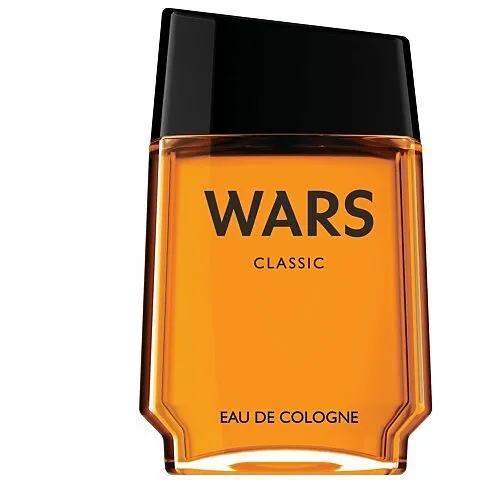 WARS Classic