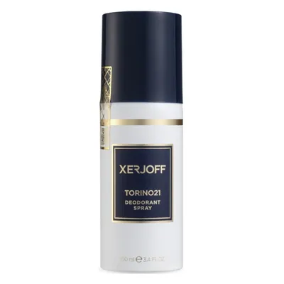 Xerjoff Torino21