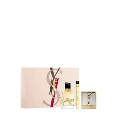 Yves Saint Laurent Libre Woda perfumowana dla kobiet