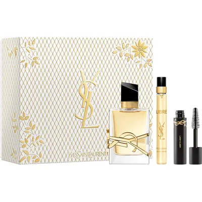 Yves Saint Laurent Libre Woda perfumowana dla kobiet