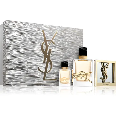 Yves Saint Laurent Libre Woda perfumowana dla kobiet