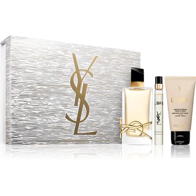 Yves Saint Laurent Libre Woda perfumowana dla kobiet