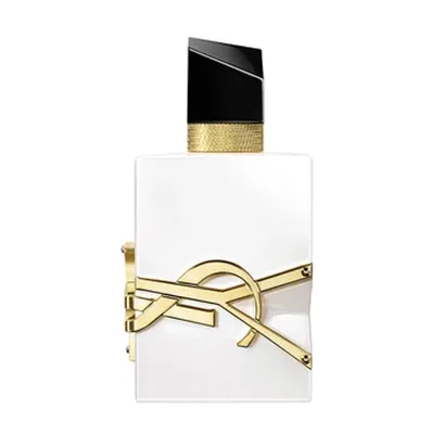 Yves Saint Laurent Libre L'Eau Nue
