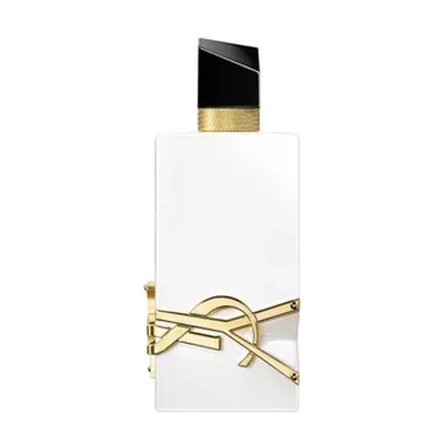 Yves Saint Laurent Libre L'Eau Nue