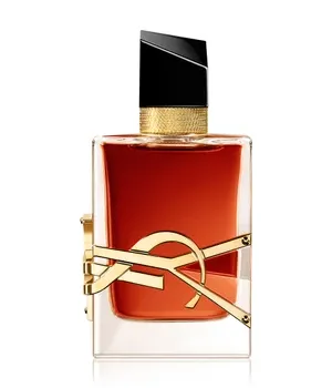 Yves Saint Laurent Libre Le Parfum Woda perfumowana dla kobiet
