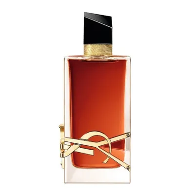 Yves Saint Laurent Libre Le Parfum Woda perfumowana dla kobiet