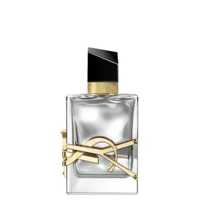 Yves Saint Laurent Libre Absolu Platine Perfumy dla kobiet