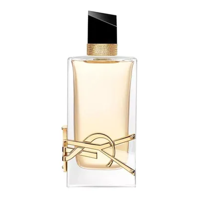 Yves Saint Laurent Libre Woda perfumowana dla kobiet