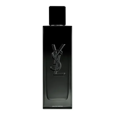 Yves Saint Laurent Myslf Woda perfumowana dla mężczyzn