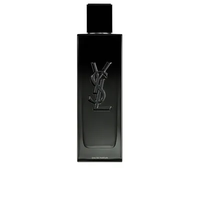 Yves Saint Laurent Myslf Woda perfumowana dla mężczyzn